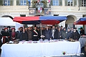 VBS_5961 - 10.ma Fiera Nazionale del Tartufo e Fiera dei Santi